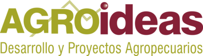 Logo Agroideas